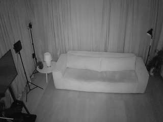 JBTV Podcast VoyeurCam